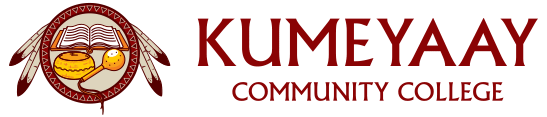 Kumeyaay Community College